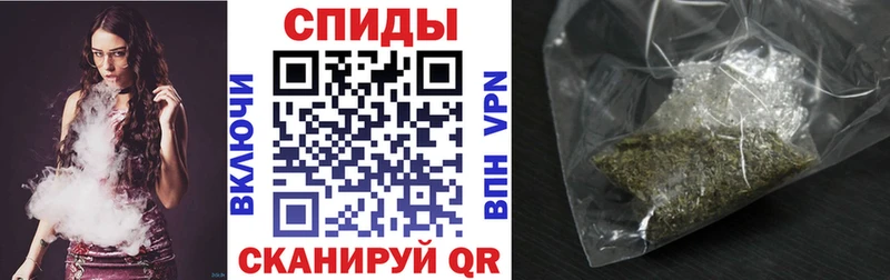где купить наркотик  Новоульяновск  БУТИРАТ BDO 33% 