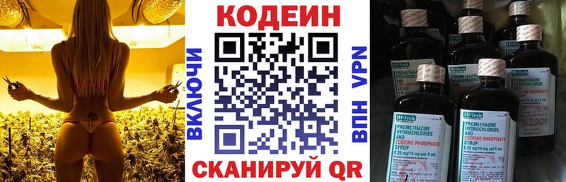 omg зеркало  Новоульяновск  площадка какой сайт  дарнет шоп  Codein Purple Drank 
