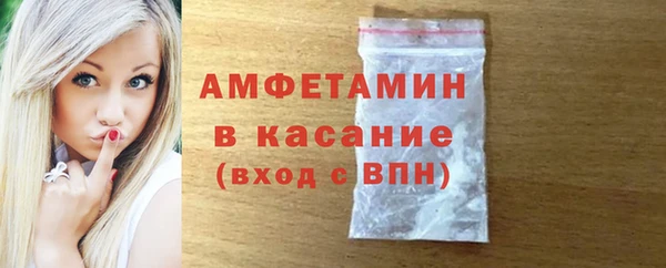 индика Покачи